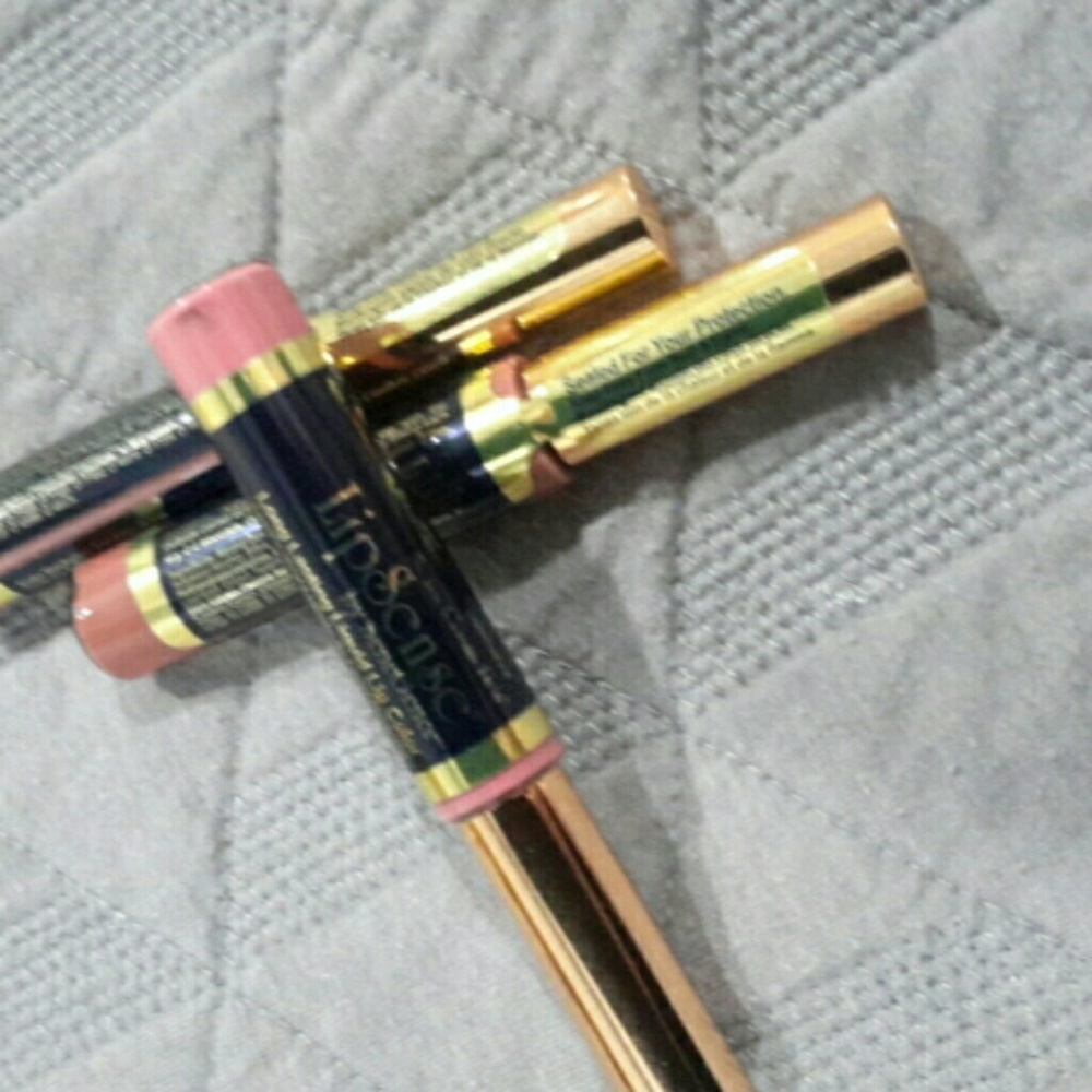 LipSense Lip Color Pink Goddess /priced per item